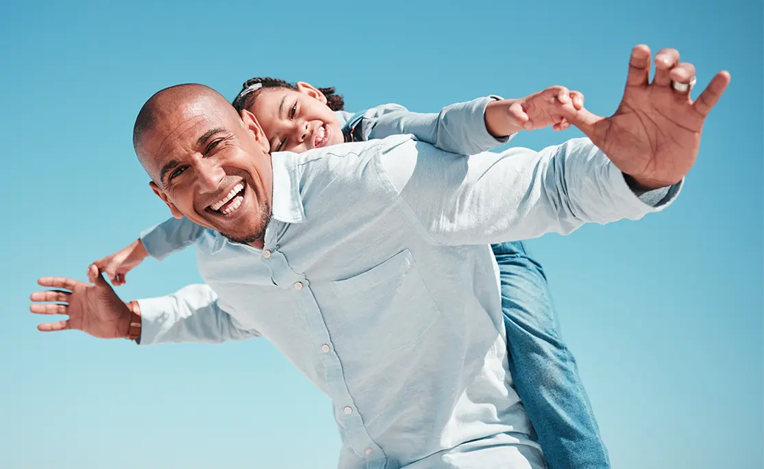 Protect Your Home Protect Your Home