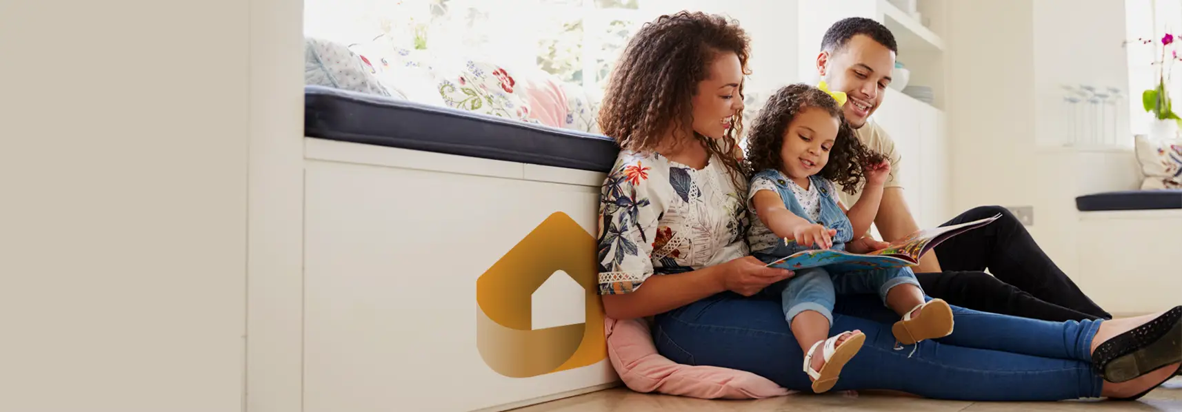 Protect Your Home Protect Your Home