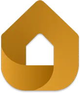 Protect Your Home Protect Your Home